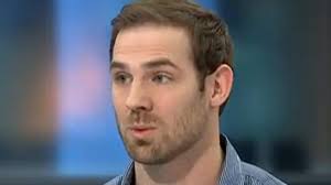 Over the top: Russia’s reaction to Greenpeace