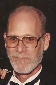 Bernard Bray Obituary (2015)