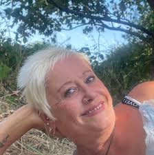 Does anyone know if Aldi has had another delivery of real Christmas trees  in? When i went Tuesday they had sold out.