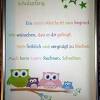 Ihre stellen sind im kindergarten, in der kita, der krippe, dem hort und im. 1