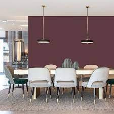 Die zusammenstellung von weichen farbtönen aller warmen und kühlen töne sorgt zum besten von ein … Hochwertige Little Greene Wandfarbe Adventurer 7 Hoate