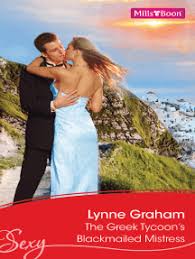 We give lynne graham bud and numerous ebook collections from fictions to. Read Unlocking Her Innocence Online By Lynne Graham Books
