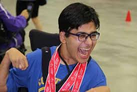 Annual Report 2021-2022