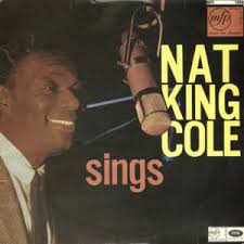 Billy Cotton And Kathie Kay