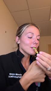 Meganjupp_ Take The Edge Off