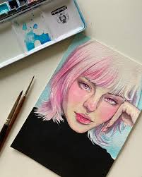 Jan Esparza (@jan_esp)