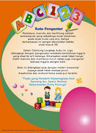 Pin Di Ebookanak Com