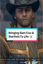 Sam Coe's Instagram, Twitter & Facebook