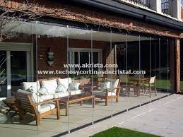We did not find results for: Opiniones Cortinas De Cristal Akrista