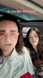 'wait for forever' is officially out and im loving y'all's reaction so far  😩👊🏻. i wrote this with the AMAZINGLY talented @jutesmusic  @keith_ten4_sorrells and @oscarlinnander about loving somebody so ...