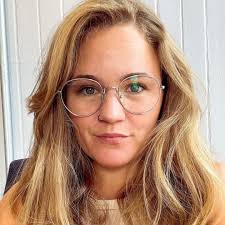 REVIEW: It's Fraser Brown, I'm Afraid, Fraser Brown, EdFringe 2022