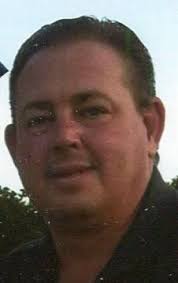 Obituary for Thomas W. Rand