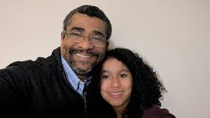 St. Joseph Father Daughter Dance tonight! An evening with my favorite girl  in the world!! (Of course tied with Sara Teets Cotto and Frances Cotto )  Marvelous time saying hi to all