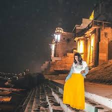 Hampi In 2 Days Itinerary The Spicy Journey Goa Travel India Travel Places Goa