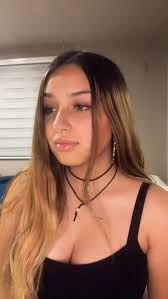 Reel by Irma Alberto Villagómez (@albertomima) · December 18, 2025