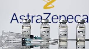 Le ministre de la santé, khalid ait taleb a procédé. Le Maroc Continue La Vaccination Avec Astrazeneca Malgre Sa Suspension Par Plusieurs Pays H24info