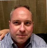 Brian Merkle's Instagram, Twitter & Facebook