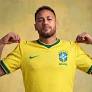 Brazilian National Team Unveils Squad and Prepares for 2026 World Cup with Friendlies