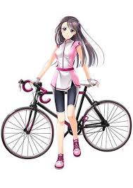Pin Auf Bicycle Photo