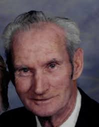 Louis Braxton, Jr. Obituary October 8, 2019