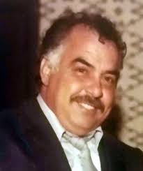 Eustolio Lopez Obituary