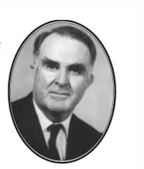 Image 3 of 10. "Dr C S Williams