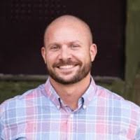 900+ "Mizer" profiles