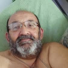 Jose Maria Franco Fernandez (@josemariafrancofernandez) • Threads, Say more