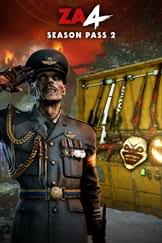 Суд над чикагской семёркой trial of the chicago 7. Buy Zombie Army 4 Dead War Microsoft Store