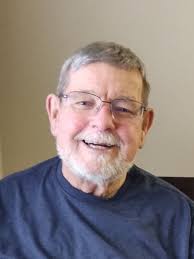 Norman Frederick Commo Obituary