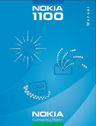 Image result for nokia 1100