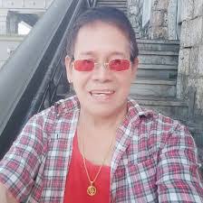 Yvonne Whetstone's Instagram, Twitter & Facebook