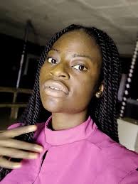 IHOTU-GUM (MY LOVE) EP 8 Uncle Jasper was happy that his wife had come to  the understanding that Saldina wasn't a competitor, he enjoyed the peace at  home and always encouraged Saldina