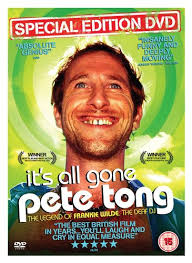 Its All Gone Pete Tong Dvd