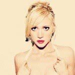 Diana Switzer's Instagram, Twitter & Facebook