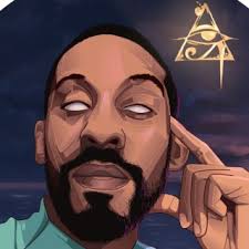 tea podcast podcasts