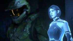 Guardians, which will be developed by 343 industries, certain affinity, and skybox labs, and published by microsoft studios. Halo Infinite For Pc Reviews Metacritic