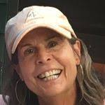 Marybeth Gleason's Instagram, Twitter & Facebook