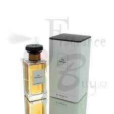 Fragrancebuy Ca L Atelier De Givenchy Oud Flamboyant Best Price Online Fragrance Buy