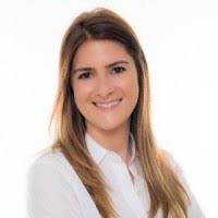 900+ "Massař" profiles