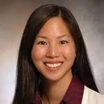 Dr. Neda Laiteerapong, MD