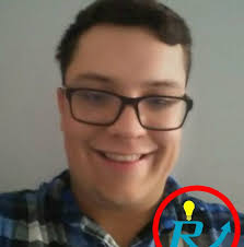 Timothy Thomson For LUSU