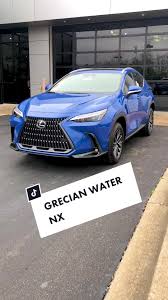 Image result for Grecian Water 2022 RC