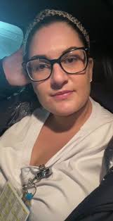 Let’s do better. #newyearsresolution2023 #nurselifern #nursesoftiktok  #nursestiktok #nurse #daughter #sister #auntie #friendship ❤️