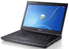 Ù„Ø§Ø¨ØªÙˆØ¨ Dell E6510 Ø¥Ø³ØªÙŠØ±Ø§Ø¯ Ø§Ù„Ø®Ø§Ø±Ø¬ Ø¥Ù†ØªÙ„ ÙƒÙˆØ± I5 Ù…Ø¹ Ø´Ø§Ø´Ø© 15 6 Ø¨ÙˆØµØ© Ø§Ù„ØµÙÙ‚Ø§Øª