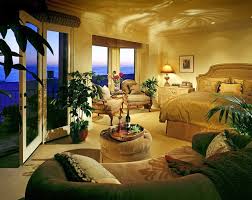 Homes Of Orange Ca Inc Designed The Long Narrow Two Bedroom 3 100 Square Fo Beach House Interior Design California Design Interior Beach House Interior