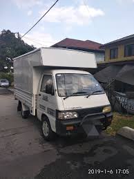Bagi banyak pengusaha, bisnis truk makanan merupakan cara yang bagus untuk membuat uang sambil melakukan sesuatu yang mereka. Food Truck Lori Pasar Malam Untuk Dijual Cars Cars For Sale On Carousell