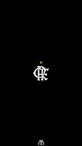 Flamengo Imagens De Papel De Parede Wallpaper Fundo De Tela Milhares de novas imagens por dia completamente grátis para usar vídeos e imagens de alta qualidade do pexels. papel de parede wallpaper fundo de tela