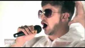 HARRODS OF HINGHAM COMMUNITY GALLERY