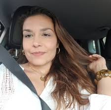 Serão herdeiros da nova Terra aqueles que, assim como Gaia, estão limpando  de si todo medo, toda negatividade impregnada há milhares de anos. São  aqueles que estão dedicados em seus processos de